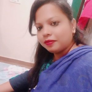 Meet your Posher, Sonika